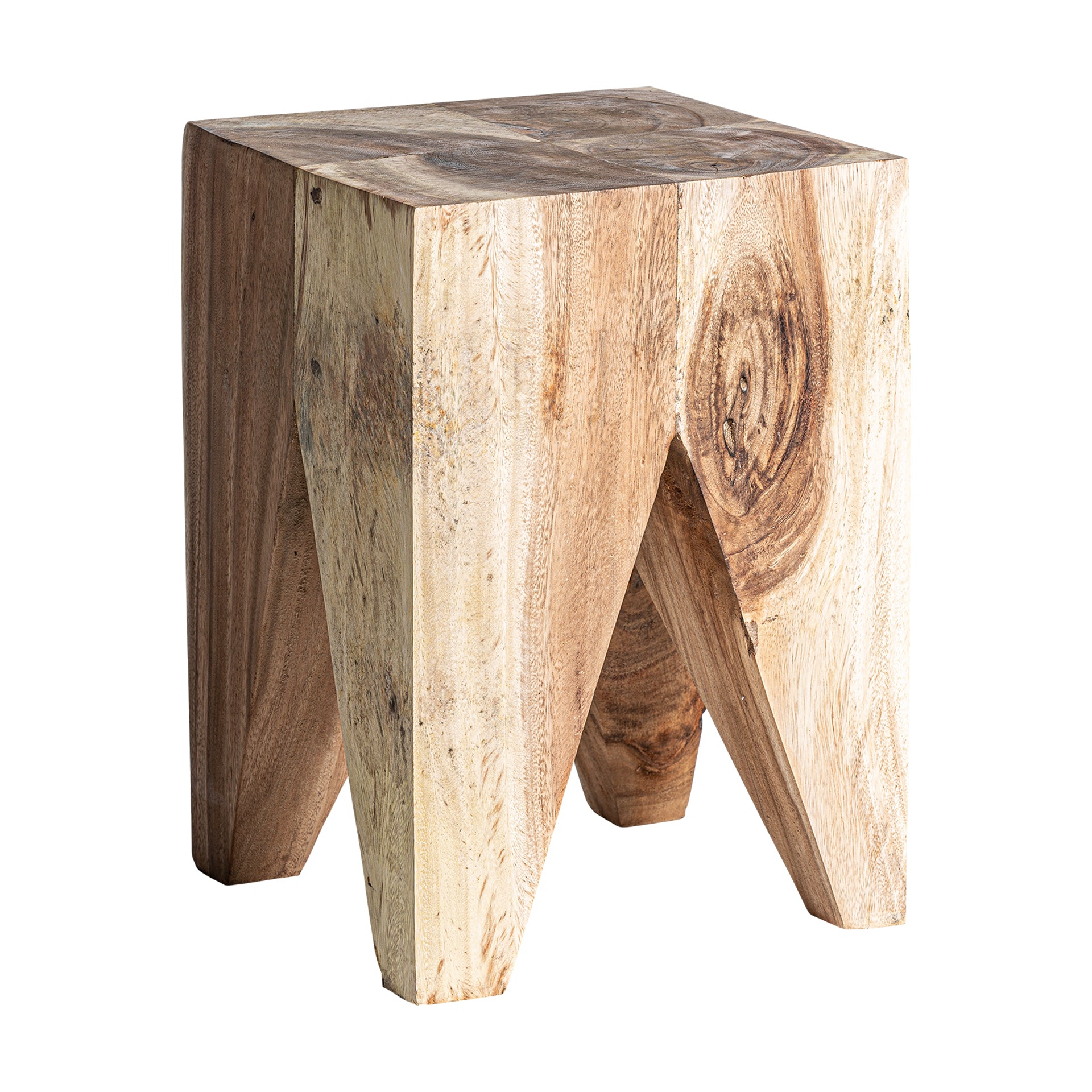 RIMINI SIDE TABLE